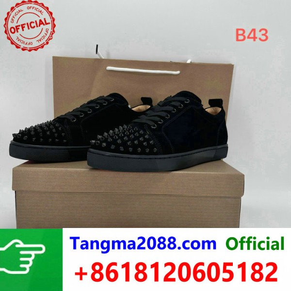 tangma2088.com Grossista Certificato Marchio di Moda Ufficiale | Borse, Abbigliamento, Scarpe all'Ingrosso 2027 QC260