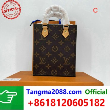 tangma2088.com Grossista Certificato Marchio di Moda Ufficiale | Borse, Abbigliamento, Scarpe all'Ingrosso 2027 QC262