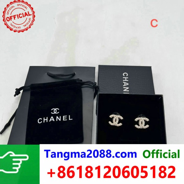 tangma2088.com Grossista Certificato Marchio di Moda Ufficiale | Borse, Abbigliamento, Scarpe all'Ingrosso 2027 QC263