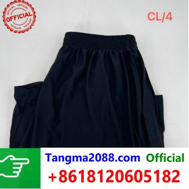 tangma2088.com Grossista Certificato Marchio di Moda Ufficiale | Borse, Abbigliamento, Scarpe all'Ingrosso 2027 QC264