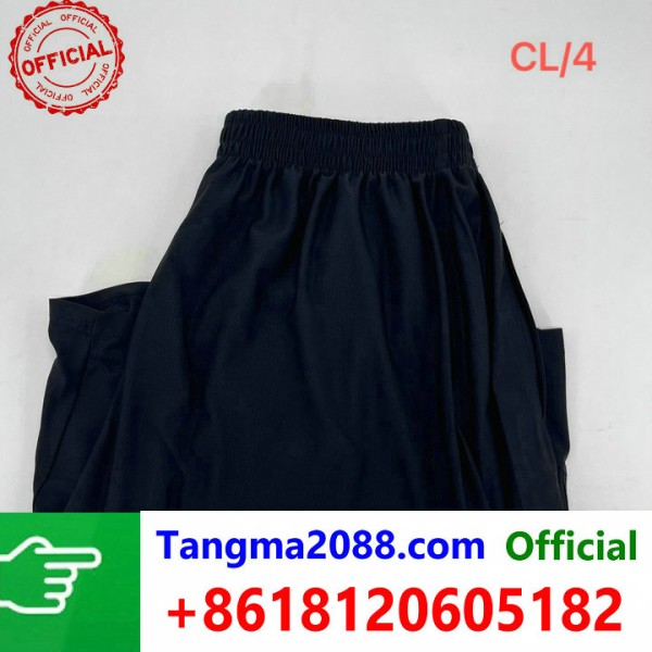 tangma2088.com Grossista Certificato Marchio di Moda Ufficiale | Borse, Abbigliamento, Scarpe all'Ingrosso 2027 QC264
