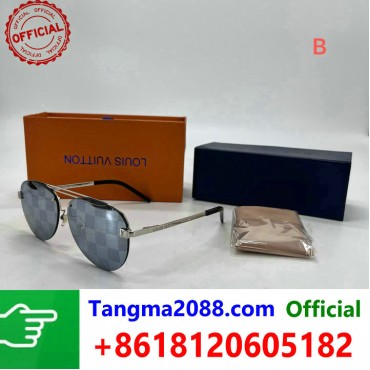 tangma2088.com Grossista Certificato Marchio di Moda Ufficiale | Borse, Abbigliamento, Scarpe all'Ingrosso 2027 QC266