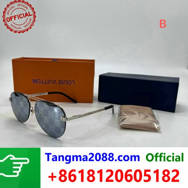 tangma2088.com Grossista Certificato Marchio di Moda Ufficiale | Borse, Abbigliamento, Scarpe all'Ingrosso 2027 QC266