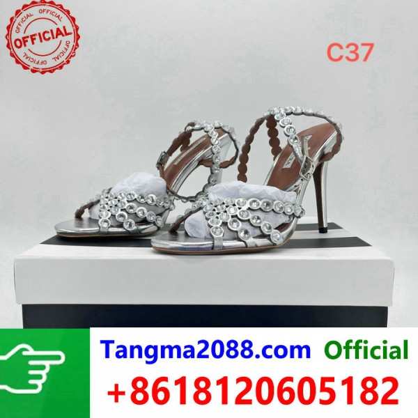 tangma2088.com Grossista Certificato Marchio di Moda Ufficiale | Borse, Abbigliamento, Scarpe all'Ingrosso 2027 QC267