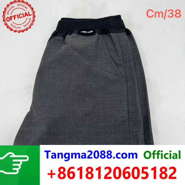 tangma2088.com Grossista Certificato Marchio di Moda Ufficiale | Borse, Abbigliamento, Scarpe all'Ingrosso 2027 QC269
