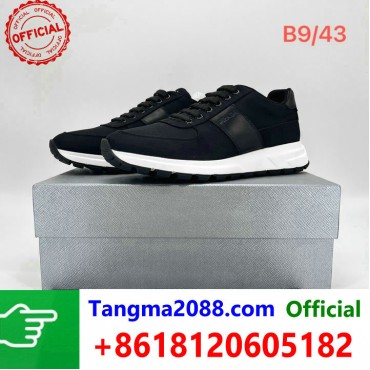 tangma2088.com Grossista Certificato Marchio di Moda Ufficiale | Borse, Abbigliamento, Scarpe all'Ingrosso 2027 QC270