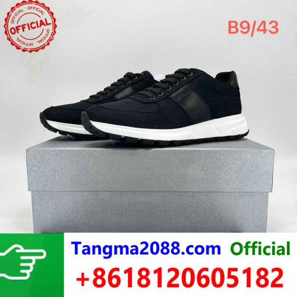 tangma2088.com Grossista Certificato Marchio di Moda Ufficiale | Borse, Abbigliamento, Scarpe all'Ingrosso 2027 QC270
