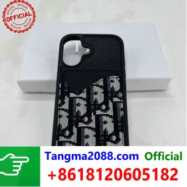 tangma2088.com Grossista Certificato Marchio di Moda Ufficiale | Borse, Abbigliamento, Scarpe all'Ingrosso 2027 QC271