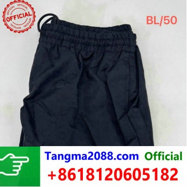 tangma2088.com Grossista Certificato Marchio di Moda Ufficiale | Borse, Abbigliamento, Scarpe all'Ingrosso 2027 QC272