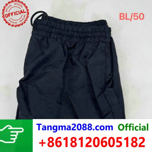 tangma2088.com Grossista Certificato Marchio di Moda Ufficiale | Borse, Abbigliamento, Scarpe all'Ingrosso 2027 QC272