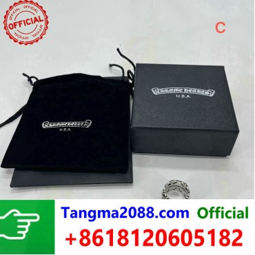 tangma2088.com Grossista Certificato Marchio di Moda Ufficiale | Borse, Abbigliamento, Scarpe all'Ingrosso 2027 QC273