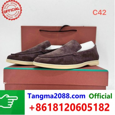 tangma2088.com Grossista Certificato Marchio di Moda Ufficiale | Borse, Abbigliamento, Scarpe all'Ingrosso 2027 QC274