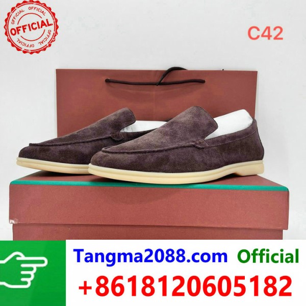tangma2088.com Grossista Certificato Marchio di Moda Ufficiale | Borse, Abbigliamento, Scarpe all'Ingrosso 2027 QC274