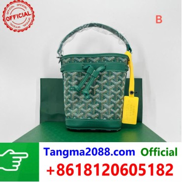 tangma2088.com Grossista Certificato Marchio di Moda Ufficiale | Borse, Abbigliamento, Scarpe all'Ingrosso 2027 QC275