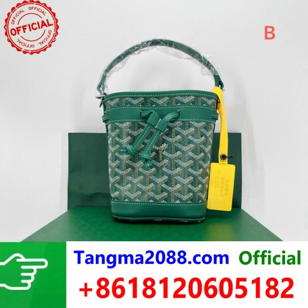 tangma2088.com Grossista Certificato Marchio di Moda Ufficiale | Borse, Abbigliamento, Scarpe all'Ingrosso 2027 QC275