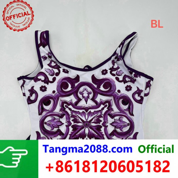 tangma2088.com Grossista Certificato Marchio di Moda Ufficiale | Borse, Abbigliamento, Scarpe all'Ingrosso 2027 QC276