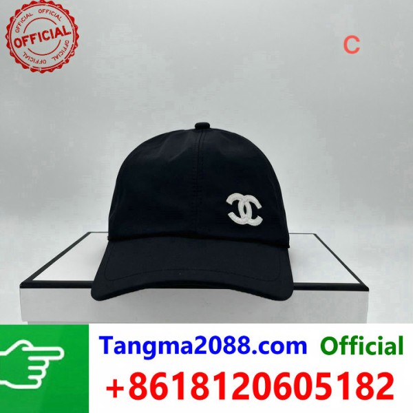 tangma2088.com Grossista Certificato Marchio di Moda Ufficiale | Borse, Abbigliamento, Scarpe all'Ingrosso 2027 QC277