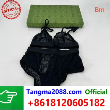 tangma2088.com Grossista Certificato Marchio di Moda Ufficiale | Borse, Abbigliamento, Scarpe all'Ingrosso 2027 QC278