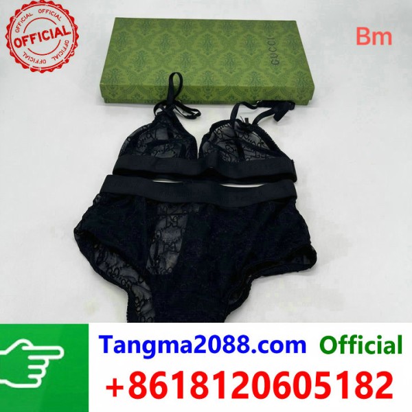 tangma2088.com Grossista Certificato Marchio di Moda Ufficiale | Borse, Abbigliamento, Scarpe all'Ingrosso 2027 QC278