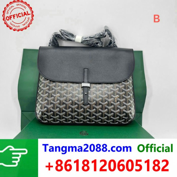 tangma2088.com Grossista Certificato Marchio di Moda Ufficiale | Borse, Abbigliamento, Scarpe all'Ingrosso 2027 QC279