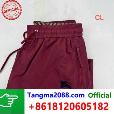 tangma2088.com Grossista Certificato Marchio di Moda Ufficiale | Borse, Abbigliamento, Scarpe all'Ingrosso 2027 QC280