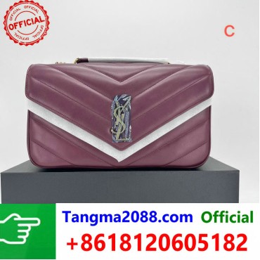 tangma2088.com Grossista Certificato Marchio di Moda Ufficiale | Borse, Abbigliamento, Scarpe all'Ingrosso 2027 QC282