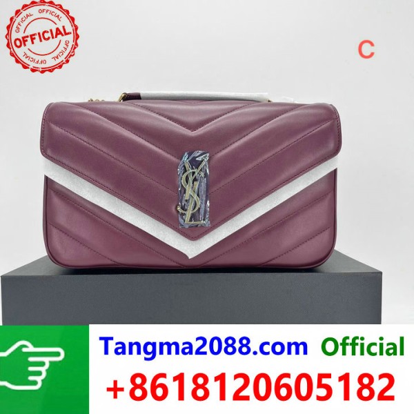 tangma2088.com Grossista Certificato Marchio di Moda Ufficiale | Borse, Abbigliamento, Scarpe all'Ingrosso 2027 QC282