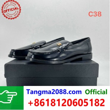 tangma2088.com Grossista Certificato Marchio di Moda Ufficiale | Borse, Abbigliamento, Scarpe all'Ingrosso 2027 QC283