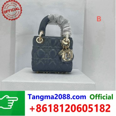 tangma2088.com Grossista Certificato Marchio di Moda Ufficiale | Borse, Abbigliamento, Scarpe all'Ingrosso 2027 QC285