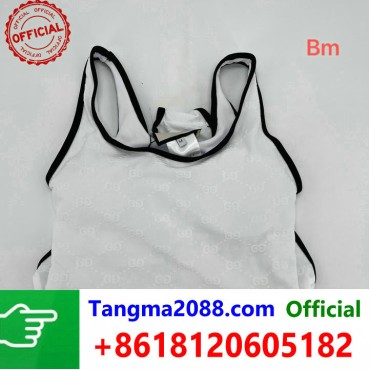 tangma2088.com Grossista Certificato Marchio di Moda Ufficiale | Borse, Abbigliamento, Scarpe all'Ingrosso 2027 QC286