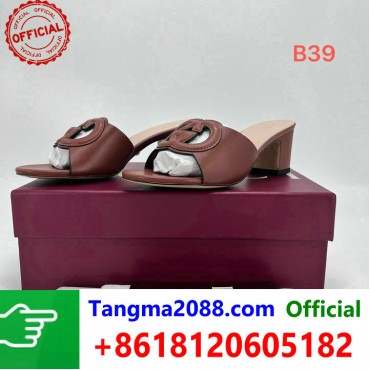 tangma2088.com Grossista Certificato Marchio di Moda Ufficiale | Borse, Abbigliamento, Scarpe all'Ingrosso 2027 QC287