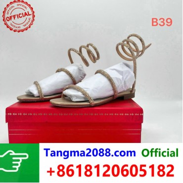 tangma2088.com Grossista Certificato Marchio di Moda Ufficiale | Borse, Abbigliamento, Scarpe all'Ingrosso 2027 QC288