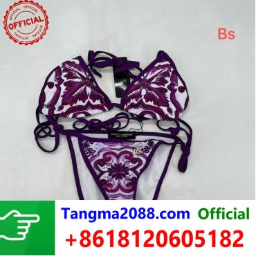 tangma2088.com Grossista Certificato Marchio di Moda Ufficiale | Borse, Abbigliamento, Scarpe all'Ingrosso 2027 QC289