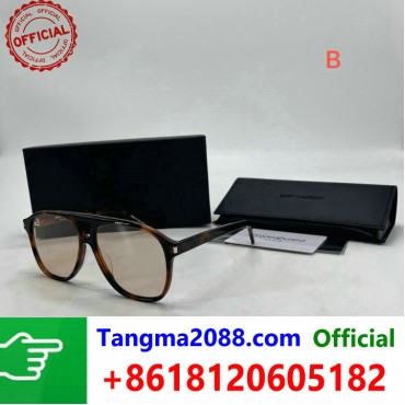 tangma2088.com Grossista Certificato Marchio di Moda Ufficiale | Borse, Abbigliamento, Scarpe all'Ingrosso 2027 QC290