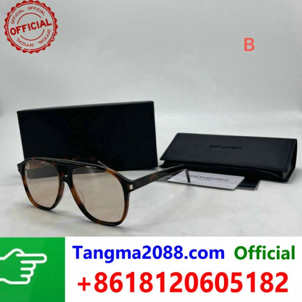 tangma2088.com Grossista Certificato Marchio di Moda Ufficiale | Borse, Abbigliamento, Scarpe all'Ingrosso 2027 QC290