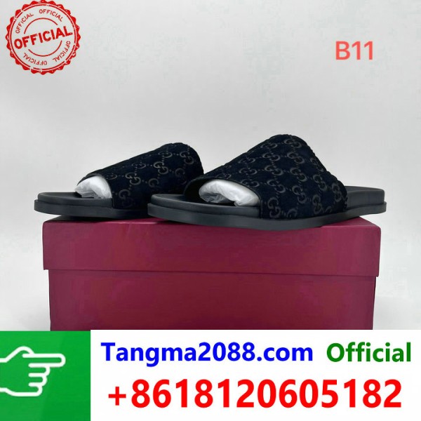 tangma2088.com Grossista Certificato Marchio di Moda Ufficiale | Borse, Abbigliamento, Scarpe all'Ingrosso 2027 QC291