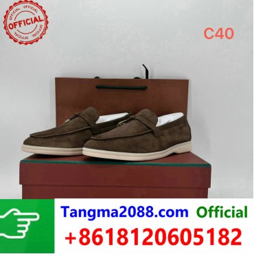tangma2088.com Grossista Certificato Marchio di Moda Ufficiale | Borse, Abbigliamento, Scarpe all'Ingrosso 2027 QC292