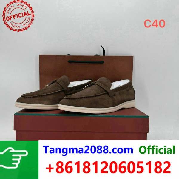 tangma2088.com Grossista Certificato Marchio di Moda Ufficiale | Borse, Abbigliamento, Scarpe all'Ingrosso 2027 QC292