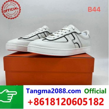 tangma2088.com Grossista Certificato Marchio di Moda Ufficiale | Borse, Abbigliamento, Scarpe all'Ingrosso 2027 QC293