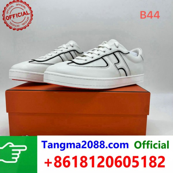tangma2088.com Grossista Certificato Marchio di Moda Ufficiale | Borse, Abbigliamento, Scarpe all'Ingrosso 2027 QC293