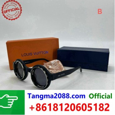tangma2088.com Grossista Certificato Marchio di Moda Ufficiale | Borse, Abbigliamento, Scarpe all'Ingrosso 2027 QC294