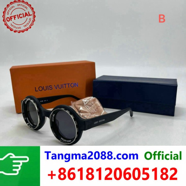 tangma2088.com Grossista Certificato Marchio di Moda Ufficiale | Borse, Abbigliamento, Scarpe all'Ingrosso 2027 QC294