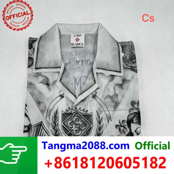tangma2088.com Grossista Certificato Marchio di Moda Ufficiale | Borse, Abbigliamento, Scarpe all'Ingrosso 2027 QC295