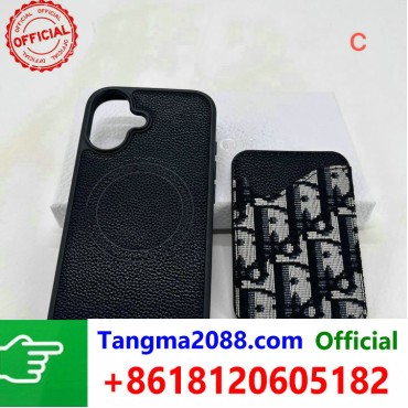tangma2088.com Grossista Certificato Marchio di Moda Ufficiale | Borse, Abbigliamento, Scarpe all'Ingrosso 2027 QC296
