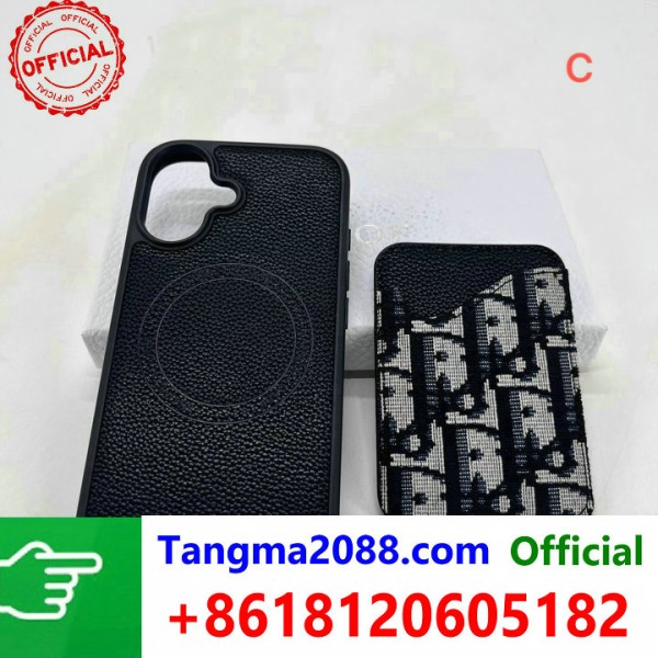 tangma2088.com Grossista Certificato Marchio di Moda Ufficiale | Borse, Abbigliamento, Scarpe all'Ingrosso 2027 QC296