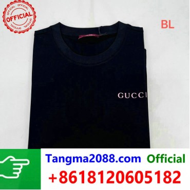 tangma2088.com Grossista Certificato Marchio di Moda Ufficiale | Borse, Abbigliamento, Scarpe all'Ingrosso 2027 QC297