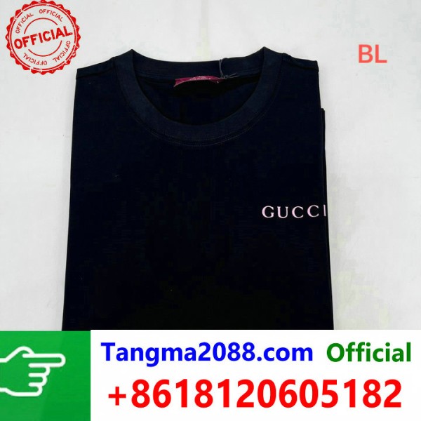 tangma2088.com Grossista Certificato Marchio di Moda Ufficiale | Borse, Abbigliamento, Scarpe all'Ingrosso 2027 QC297