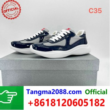 tangma2088.com Grossista Certificato Marchio di Moda Ufficiale | Borse, Abbigliamento, Scarpe all'Ingrosso 2027 QC298