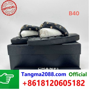 tangma2088.com Grossista Certificato Marchio di Moda Ufficiale | Borse, Abbigliamento, Scarpe all'Ingrosso 2027 QC299
