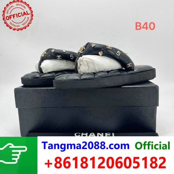 tangma2088.com Grossista Certificato Marchio di Moda Ufficiale | Borse, Abbigliamento, Scarpe all'Ingrosso 2027 QC299